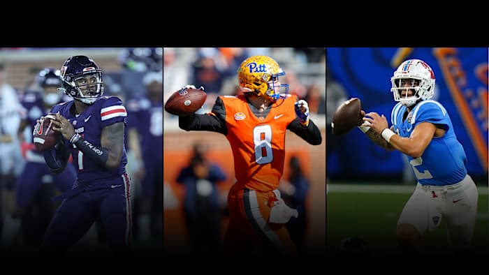nfl-mock-draft-three-willis-pickett-corral